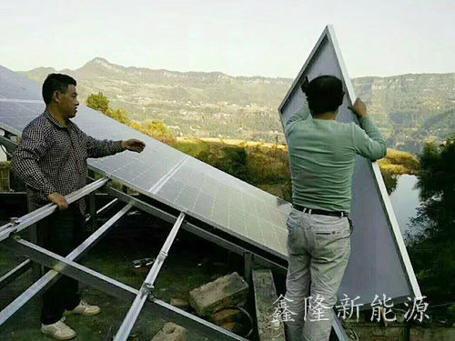 宁德市合作案例