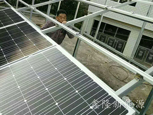 宁德市合作案例