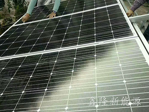 宁德市合作案例