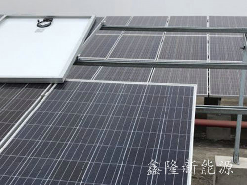 宁德市合作案例