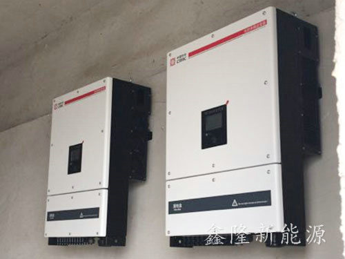 宁德市合作案例