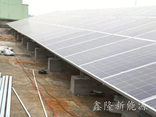 宁德市合作案例