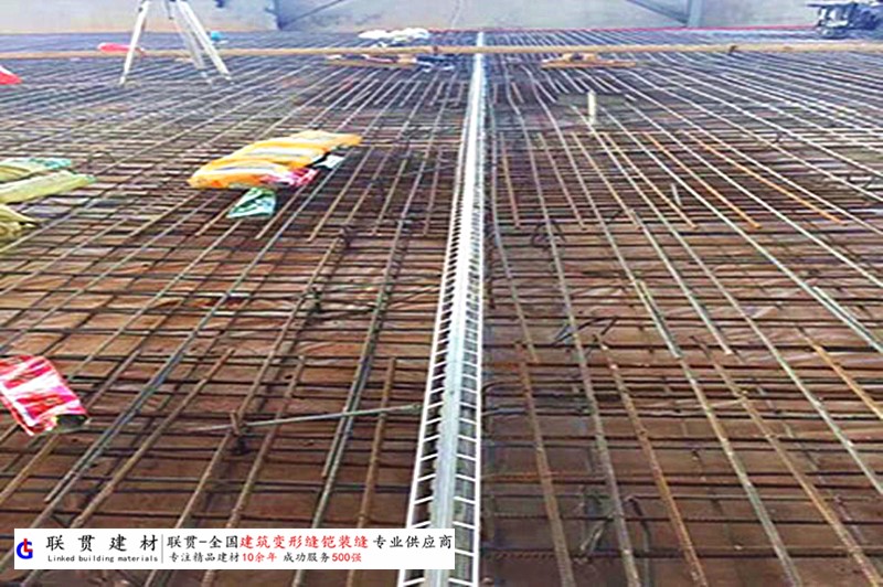 宁德市分仓缝合作案例